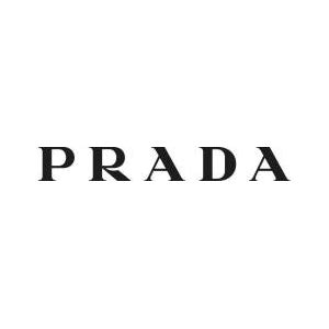 job prada|prada careers australia.